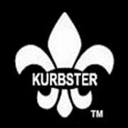 the_kurbster